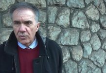 Gripa već odnosi ljudske živote u ZDK