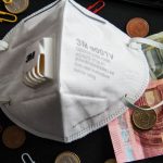 Civilna zaštita KS maske kupila od firme koja je proizvodila kolače, vlasnik je sin političarke iz Sarajeva