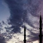 Gradonačelnik Kasumović: Neka nas mjesec ramazana potakne da činimo više dobrih djela