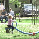 Evo kakvo nas vrijeme očekuje za dane vikenda