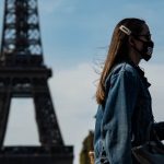 Evropa oprezno popušta mjere karantene