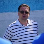 Azmir Husić: Premijer liga BiH se neće nastaviti, problem je Borac, sve je dogovoreno, a ljudi se boje da pričaju