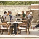 Preporuke za goste i osoblje u ugostiteljskim objektima