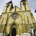 Uprkos brojnim osudama: Misa za Bleiburg danas u Sarajevu