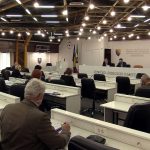 Pravni subjekti sa više od 20 uposlenih moraju imati planove rada i organizacije u okolnostima pandemije