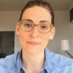 Toplije vrijeme može doprinijeti smanjenju širenja koronavirusa