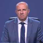 Najavljeno veliko popuštanje mjera u Federaciji BiH