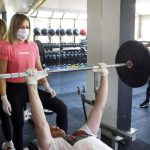 INZ priredio Vodič za unapređenje sigurnosti i procedure za sportsko-rekreativne aktivnosti