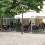 Nakon dva mjeseca zenički ugostiteljski objekti ponovo otvoreni