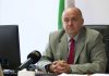 Jupić: Pravilo VPT trebalo bi građane dodatno motivisati da se vakcinišu