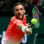 Bh. teniseri nazadovali, Alcaraz i dalje svjetski broj jedan