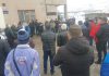 Mještani Janjića, Gorice, Putovića i Drivuše protiv izgradnje mHE Janjići
