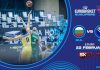 Košarkaši BiH danas protiv Bugarske završavaju kvalifikacije za Eurobasket