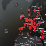 Ne nazire se kraj pandemije u većini evropskih zemalja