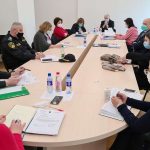 KRIZNI ŠTAB ZDK: Stabilizira se broj oboljelih, poziv građanima da poštuju mjere