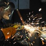 Proizvođačke cijene u novembru više za 1,4 posto