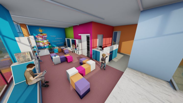 Program za vodjenje biblioteke Program za vodjenje biblioteke