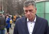 Gradonačelnik Fuad Kasumović: Sjećanje koje obavezuje – 31. godišnjica genocida u Srebrenici