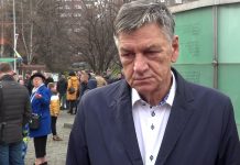 Gradonačelnik Fuad Kasumović: Sjećanje koje obavezuje – 31. godišnjica genocida u Srebrenici
