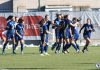 Ženska “A” nogometna reprezentacija BiH pobijedila Maltu