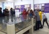 Muzej grada Zenica povodom Dana nauke organizovao Dan otvorenih vrata