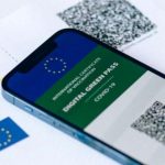 Region uoči druge godišnjice pandemije COVID-19: U BiH najviše preminulih i najmanje vakcinisanih osoba