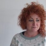 U Zenici sa radom počela Art soba za glumu