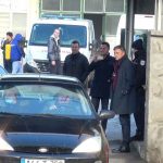 Vijećnici Zeničke inicijative posjetili Bolnicu, gradonačelnik Kasumović podigao rampu