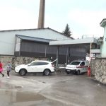 Provjerili smo da li se poštuje odluka GV Zenica o zabrani naplate parkinga u krugu Bolnice