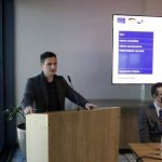 Otvoren javni poziv za dostavljanje idejnih prijedloga o temi “Digitalni inovacioni HUB-ovi u BiH”.