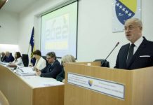 Foto: vijesti.ba