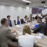 BiH ima kapacitet da primi 500 izbjeglica iz Ukrajine Foto: avaz.ba