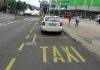 Udruženje Zenica taxi: Poslovanje u vrijeme velikih poskupljenja