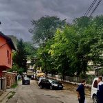 U toku radovi na sanaciji ulice Zacarina