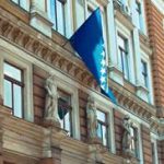 Optuženi Šerif Patković i Seno Šehović: Od boračkog novca Šehović nezakonito kupio a Patković koristio automobil od 84.778,59 KM