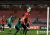 Stari derbi na Bilinom polju