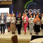 Gradu Zenica potvrđen BFC certifikat