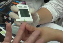 Panel diskusija u Zenici: “Dijabetes – gdje smo danas?”