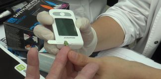 Panel diskusija u Zenici: “Dijabetes – gdje smo danas?”