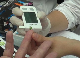 Panel diskusija u Zenici: “Dijabetes – gdje smo danas?”