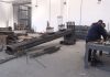 Smanjenje broja radnika u metalskom sektoru