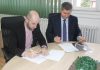 Potpisan Memorandum o saradnji između Savjetovališta za brak i porodicu MIZ Zenica i JU Centar za socijalni rad