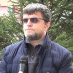Dedić: Reforma na principima MKF-a