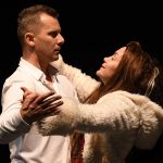 Za penzionere besplatna izvedba predstave „Tri dana“ u okviru Noći teatra BiH