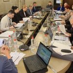 Usvojen Program utroška sredstava Ministarstva za rad, socijalnu politiku i izbjeglice ZDK