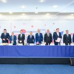 Počinje USAID-ov Projekat pomoći lokalnoj upravi: Grad Zenica jedna od partnerskih zajednica