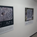 Otvorena izložba „Stećci – svjetska baština UNESCO-a“ u galeriji „Paulus“