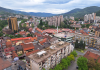Izvještaj o stanju u Gradu Zenici na dan 15.09.2023. godine