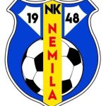 U srijedu Izvještajno-izborna skupština NK Nemila