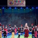 Uspješno održano ovogodišnje izdanje festivala za ekologiju i mir “Djeca su čuvari planete i svijeta”